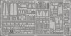 Eduard 48651 Fw 190D-9 1/48 EDUARD